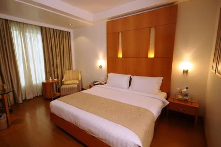 Ramada Jaipur - 46