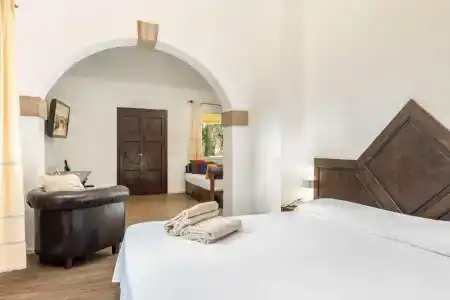 Costa dei Fiori - 101