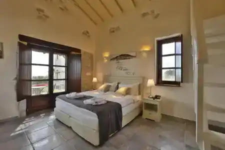 Castello Antico - 56