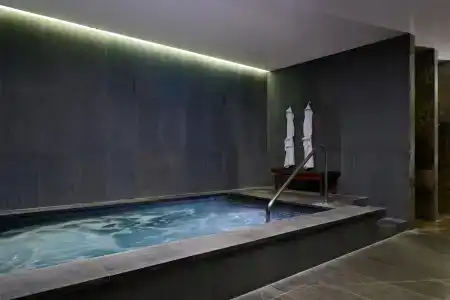 Andaz Maui at - A Concept by Hyatt - 18