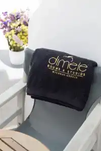 Dimele - 38