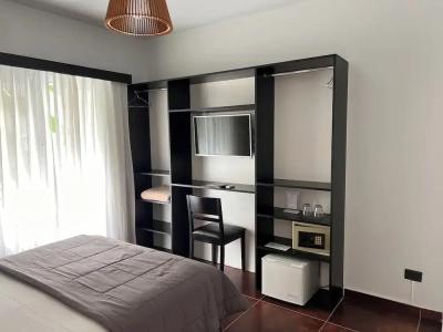 5411 Soho - 120