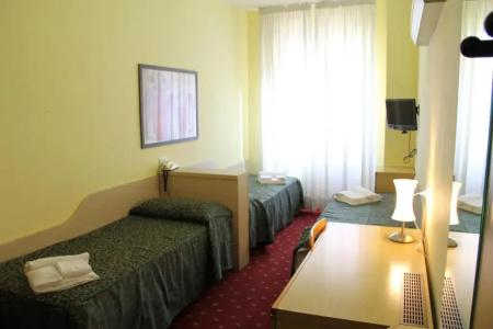 Lugano - 39