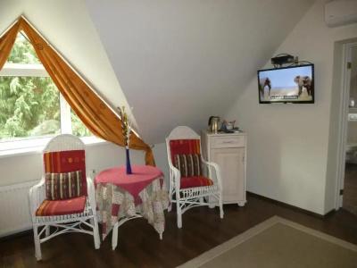 Albergo Giardino - 33