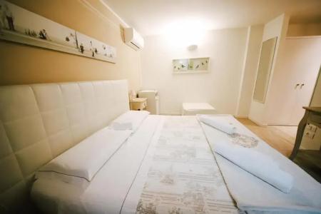 b&b La Magia Dei Sogni Relais - 25