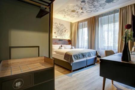 Boutique Essen City - 33