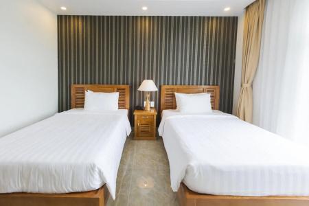 Nesta Phu Quoc - 38