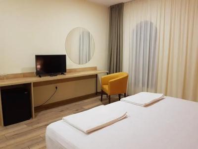 Babaneuris Marani - 138