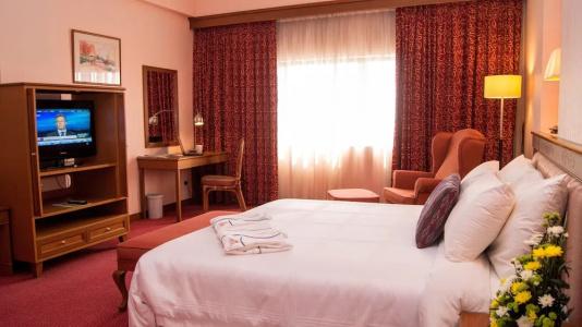 Grand Continental - 111