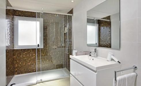 Sol Wave House All Suites - 39