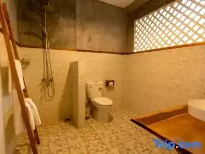 Cosiana Resort - 78