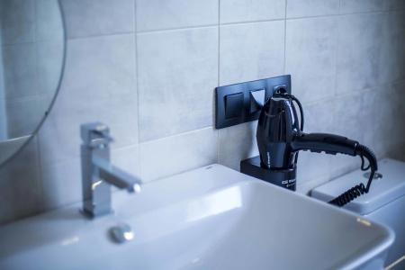 Hostal SeSanta Justa - Adults only - 6