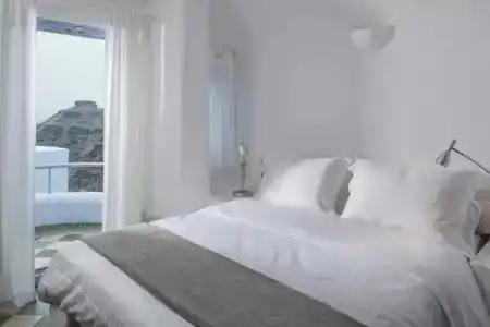 Ikastikies Suites - 27