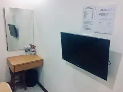 Api-Api - 31