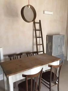 Borgo Sentinella - 39