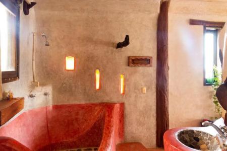 Posada del Sol Tulum - 54