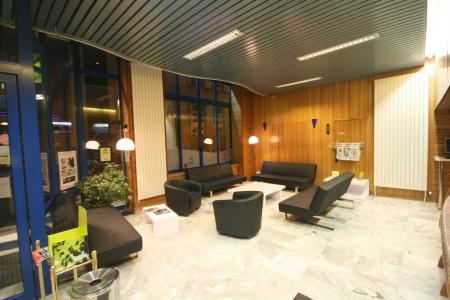 Maison Barbillon Grenoble - 1