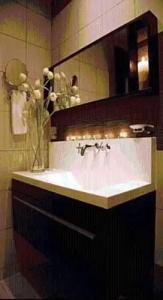 The Sea Loft Boutique Chalets - 78