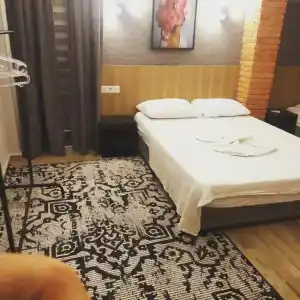Akdeniz apart - 26