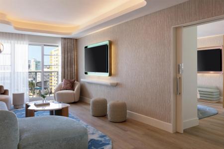 Andaz, By Hyatt - 42