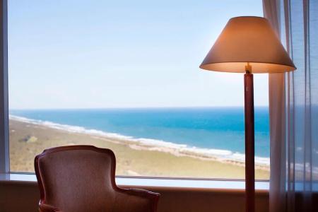 Sheraton Grande Ocean Resort - 150