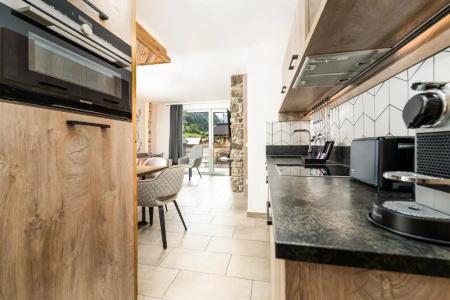 24 by Avenida & Residences Kaprun - 134