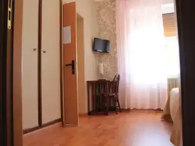 Kristina - 39