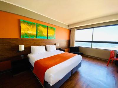 Gran Cavancha Suite - 26