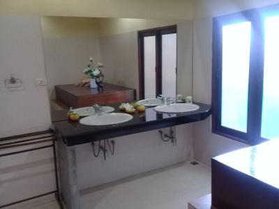 Baan Ton Rak Boutique Resort - 10