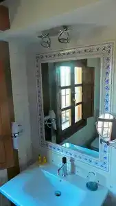 Entre Dos Aguas Boutique - 43