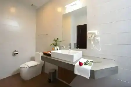 Vihara Residence - 41