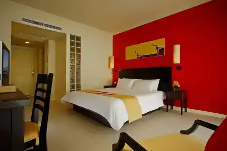 Centara Kata Resort Phuket - Sha Plus - 2
