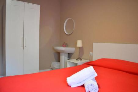 Somnio Hostels - 11