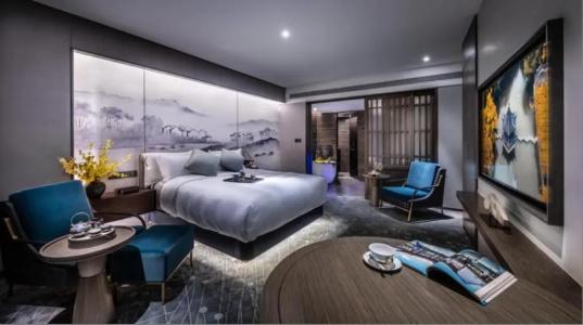 Guangzhou Elegant - 2