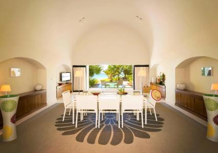 SO Sofitel Mauritius - 24