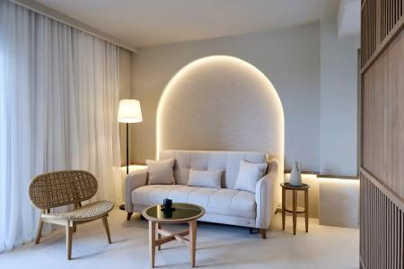 Ammos Resort - All Inclusive - 55