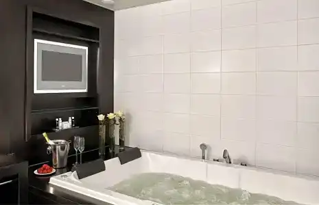 Park Plaza Eindhoven - 56