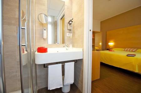 Ibis Styles Parma Toscanini - 15