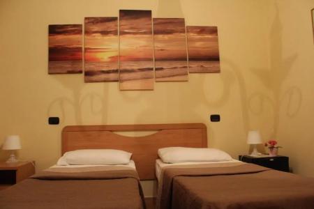 b&b Alloggio Maria - 112
