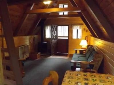 Arizona Mountain Inn & Cabins - 16