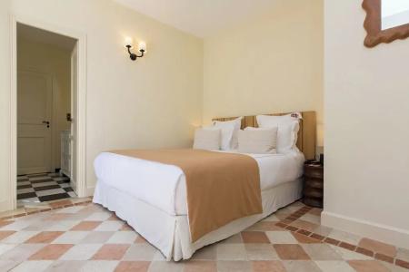 La Bastide de Saint Tropez - 56