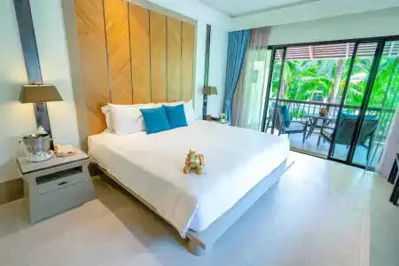 Layana Resort & Spa - Sha Extra Plus - 3