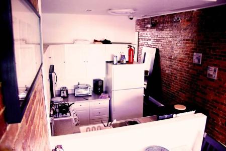 Duo Housing - 20