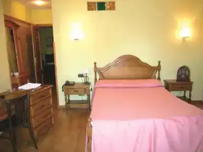 La Casona de Jovellanos - 48