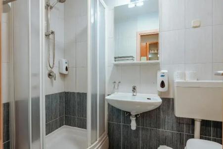 Matilde Beach Resort - 84