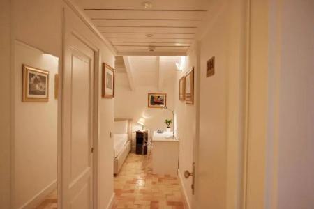 Tenuta Duca Marigliano Boutique - 74