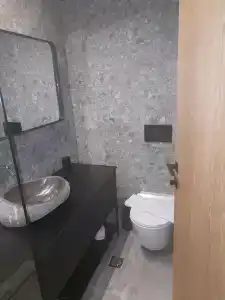GD Gallery Suites - 15