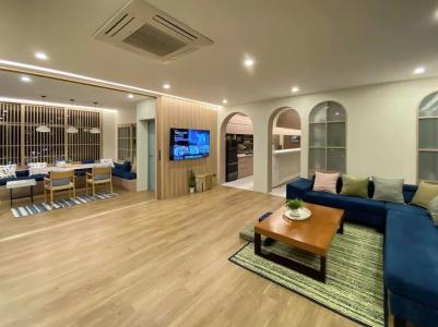 Hua Hin house soi74 - 175