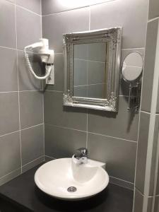 Rigótanya Relax & Wellness Bükfürdő - 35