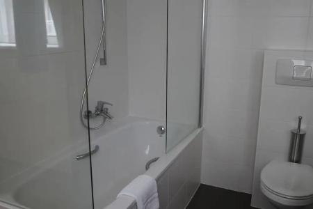 Corner House - 7